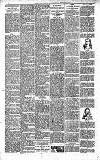 Acton Gazette Friday 09 February 1900 Page 2