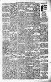 Acton Gazette Friday 09 February 1900 Page 3
