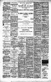 Acton Gazette Friday 09 February 1900 Page 4