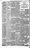 Acton Gazette Friday 09 February 1900 Page 6
