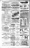 Acton Gazette Friday 09 February 1900 Page 8