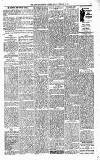 Acton Gazette Friday 16 February 1900 Page 3