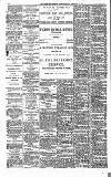 Acton Gazette Friday 16 February 1900 Page 4