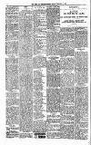 Acton Gazette Friday 16 February 1900 Page 6