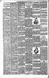 Acton Gazette Friday 23 February 1900 Page 2