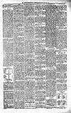 Acton Gazette Friday 23 February 1900 Page 3