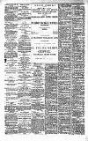Acton Gazette Friday 23 February 1900 Page 4