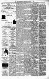 Acton Gazette Friday 23 February 1900 Page 5