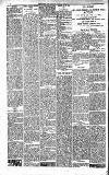 Acton Gazette Friday 23 February 1900 Page 6