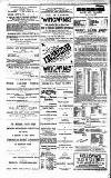 Acton Gazette Friday 23 February 1900 Page 8