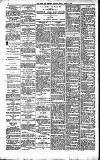 Acton Gazette Friday 02 March 1900 Page 4
