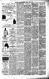 Acton Gazette Friday 02 March 1900 Page 5