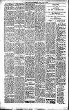 Acton Gazette Friday 02 March 1900 Page 6