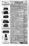 Acton Gazette Friday 09 March 1900 Page 2