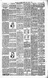Acton Gazette Friday 09 March 1900 Page 3