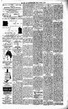Acton Gazette Friday 09 March 1900 Page 5