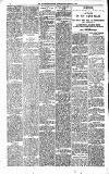 Acton Gazette Friday 09 March 1900 Page 6