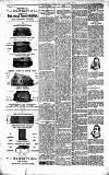 Acton Gazette Friday 16 March 1900 Page 2