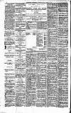 Acton Gazette Friday 16 March 1900 Page 4