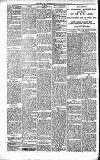 Acton Gazette Friday 16 March 1900 Page 6