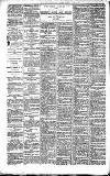 Acton Gazette Friday 23 March 1900 Page 4