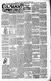 Acton Gazette Friday 30 March 1900 Page 3