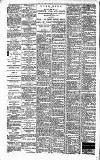 Acton Gazette Friday 30 March 1900 Page 4