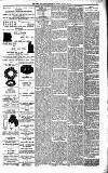 Acton Gazette Friday 30 March 1900 Page 5