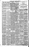 Acton Gazette Friday 30 March 1900 Page 6