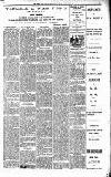 Acton Gazette Friday 30 March 1900 Page 7