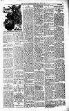 Acton Gazette Friday 06 April 1900 Page 3