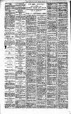 Acton Gazette Friday 06 April 1900 Page 4