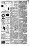 Acton Gazette Friday 06 April 1900 Page 5