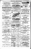 Acton Gazette Friday 06 April 1900 Page 8