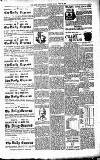 Acton Gazette Friday 20 April 1900 Page 3