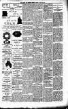 Acton Gazette Friday 20 April 1900 Page 5