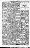 Acton Gazette Friday 20 April 1900 Page 6