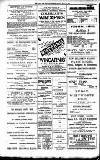 Acton Gazette Friday 20 April 1900 Page 8