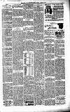 Acton Gazette Friday 27 April 1900 Page 3