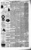 Acton Gazette Friday 27 April 1900 Page 5