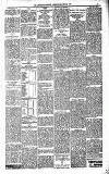 Acton Gazette Friday 04 May 1900 Page 3