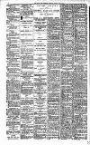 Acton Gazette Friday 04 May 1900 Page 4