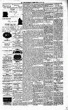 Acton Gazette Friday 04 May 1900 Page 5