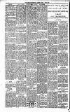 Acton Gazette Friday 04 May 1900 Page 6