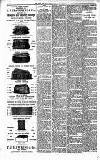 Acton Gazette Friday 11 May 1900 Page 2