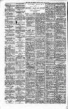 Acton Gazette Friday 11 May 1900 Page 4