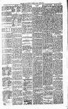 Acton Gazette Friday 18 May 1900 Page 3