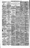 Acton Gazette Friday 18 May 1900 Page 4