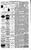 Acton Gazette Friday 18 May 1900 Page 5