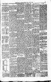 Acton Gazette Friday 25 May 1900 Page 3